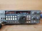Kenwood TS-711E, Telecommunicatie, Ophalen of Verzenden, Gebruikt, Zender en Ontvanger