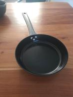 Brabantia Optima (koeken)pannenset (Zo goed als nieuw), Huis en Inrichting, Keuken | Potten en Pannen, Ophalen, Zo goed als nieuw