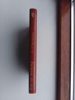 Zin en mening - ds. A. Moerkerken, Boeken, Christendom | Protestants, Ophalen of Verzenden, Zo goed als nieuw, Ds. A. Moerkerken