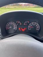 Fiat Panda 1.2 44KW 60PK 2009, Voorwielaandrijving, 1242 cc, Origineel Nederlands, Handgeschakeld