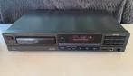 Technics SL-P277A MASH CD speler, Ophalen of Verzenden, Zo goed als nieuw, Overige merken