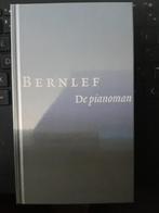 Boek: Bernlef - Boekenweekgeschenk 2008, Boeken, Boekenweekgeschenken, Gelezen, Ophalen of Verzenden
