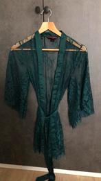 Kimono, Kleding | Dames, Hunkemoller, Verzenden, Badjas