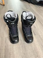 Salomon Snowboots Maat 41 - Zo Goed Als Nieuw!, Ophalen of Verzenden, Zo goed als nieuw, Snowboots