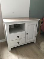 Kast /Commode, Huis en Inrichting, Ophalen, Gebruikt, Overige materialen, 50 tot 100 cm