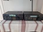 Uniden Bearcat UBC9000XLT, Ophalen of Verzenden, Zo goed als nieuw