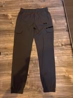 Under Armour broek - Maat S, Ophalen of Verzenden, Zo goed als nieuw, Maat 48/50 (M)