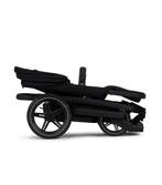 Joolz geo 3, Ophalen of Verzenden, Zo goed als nieuw