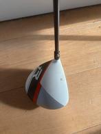 Taylormade R1 Driver, Ophalen, Gebruikt, Club