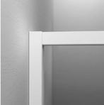 Sealskin douchecabine 90x90, Ophalen, Nieuw, Douche