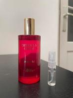 Zara Delicious crush parfum, Ophalen of Verzenden