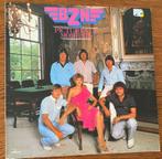 LP BZN Pictures of Moments 1982, Cd's en Dvd's, Vinyl | Pop, Ophalen of Verzenden, Zo goed als nieuw, 1980 tot 2000, 12 inch