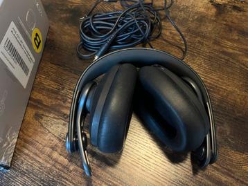 AKG K 371-BT Bluetooth Koptelefoon beschikbaar voor biedingen