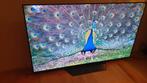 LG OLED 55inch 120Hz 4K Smart TV - Dolby Vision, HDR10, Ophalen, Zo goed als nieuw, 100 cm of meer, 4k (UHD)