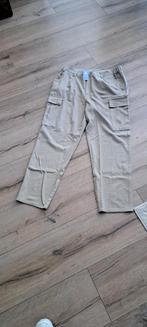 Carco heren  xl maat 58. Helaas te laat met terug sturen., Kleding | Heren, Ophalen of Verzenden, Nieuw, Maat 56/58 (XL)