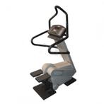 Technogym Step XT  .. Goed voor Stepper Crossfit Cardio, Ophalen, Gebruikt, Metaal, Stepapparaat