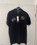 Gabbiano heren polo, nieuw (ook in wit model), Ophalen of Verzenden, Zo goed als nieuw, Maat 56/58 (XL), Blauw