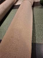 Gratis trapbekleding - betaal alleen stoffering!, Gebruikt, 200 cm of meer, Rechthoekig, 50 tot 100 cm