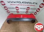Audi A5 S5 8T Sportback Achterbumper, Auto-onderdelen, Carrosserie en Plaatwerk