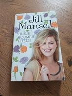 Jill Mansell - Huisje boompje beestje, Ophalen of Verzenden, Zo goed als nieuw