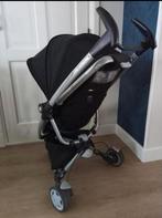 Quinny Zapp Xtra 2 buggy, Verzenden