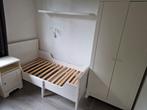 Complete nette kinderkamer. Moet weg!, Ophalen, Gebruikt, Eenpersoons