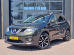 Nissan X-Trail 1.6 DIG-T Tekna 7p. | Pano | Trekhaak | 360 c, Voorwielaandrijving, 1618 cc, 4 cilinders, Met garantie (alle)