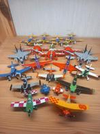 Disney Pixar Planes Verzameling (los verkoop mag ook), Ophalen of Verzenden, Gebruikt