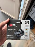 Bosch accu gardena 18V 3,0Ah, Ophalen of Verzenden, Nieuw