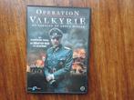 OPERATION VALKYRIE, Alle leeftijden, Ophalen of Verzenden, Zo goed als nieuw, Oorlog