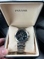 Te koop heren horloge, Ophalen of Verzenden, Zo goed als nieuw, Overige merken