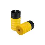 Hulpvering Sumosprings Fiat Ducato, Ophalen of Verzenden, Nieuw
