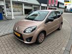 Renault Twingo 1.2-16V Miss Sixty, Twingo, Gebruikt, 4 cilinders, 4 stoelen