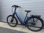 Elektrische fiets Dutch ID infinity bosch middenmoter, Fietsen en Brommers, Elektrische fietsen, 51 tot 55 cm, Ophalen, Zo goed als nieuw