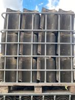 Ovh/vh/oude dakpannen/gebruikte dakpannen, Doe-het-zelf en Verbouw, Dakpannen en Dakbedekking, Steen of Klei, Ophalen of Verzenden