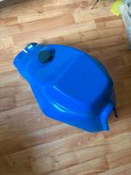 Yanaha dt50mx paris dakar tank NOS, Ophalen of Verzenden, Nieuw, Tank, Yamaha