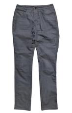 Filippa K. jeans, spijkerbroek Christy, grijs, Mt. W31, Kleding | Dames, Spijkerbroeken en Jeans, Verzenden, W30 - W32 (confectie 38/40)