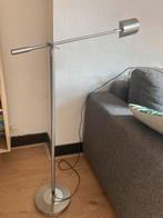 Vloerlamp / staande lamp, Ophalen, Gebruikt, Metaal, 150 tot 200 cm