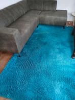 Mooi groot carpet  ( Volero ), Ophalen, Gebruikt, 200 cm of meer, 200 cm of meer
