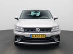 Volkswagen Tiguan 1.5 TSI ACT Comfortline Business R-Line |, Auto's, Volkswagen, 12 maanden, Stof, Origineel Nederlands, Bedrijf