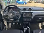 Suzuki Swift 1.2 Select Smart Hybrid GT 90pk | Achteruitrijc, Auto's, Suzuki, 12 maanden, Gebruikt, 4 cilinders, Swift