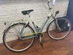 Fietshokje Beverwijk: Sparta Stilio D53 N7, Sparta, 53 tot 56 cm, Versnellingen, Ophalen of Verzenden