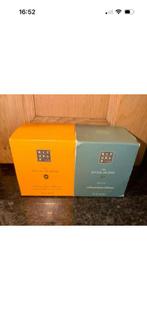 Nieuwe Rituals Jing en Mehr cartridge, Ophalen of Verzenden, Nieuw