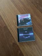 Deep Purple, Ophalen of Verzenden, Zo goed als nieuw, Poprock