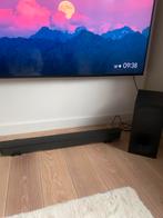 Sony HT-S400 soundbar en subwoofer, Ophalen of Verzenden, Met externe subwoofer, Nieuw