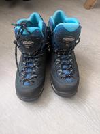 Meindl Litepeak Lady GTX maat 37, Ophalen of Verzenden, Zo goed als nieuw, Schoenen