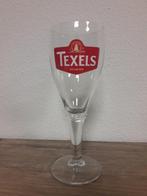 texels, Verzamelen, Biermerken, Ophalen of Verzenden, Gebruikt, Glas of Glazen, Overige merken
