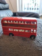 Hamleys Londen Bus - Speelgoed, Antiek en Kunst, Antiek | Speelgoed, Ophalen of Verzenden