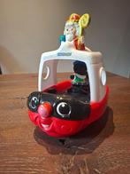 little people, Kinderen en Baby's, Speelgoed | Fisher-Price, Ophalen, Gebruikt, Speelset