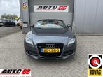 Audi TT Roadster 3.2 V6 quattro Pro Line, Auto's, Audi, Automaat, Gebruikt, 3189 cc, Cabriolet